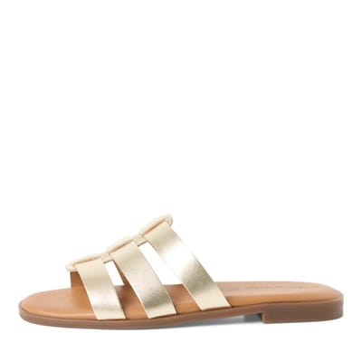 Dames muiltjes Tamaris 1-27104-46