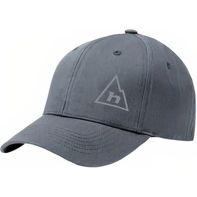 Baseball cap Hannah All Mnt