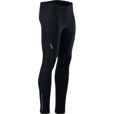 Legging Silvini Movenza