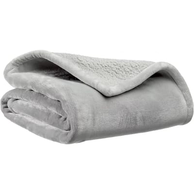 Sprei Vivaraise Michka