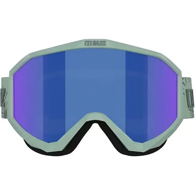 Skimasker voor meisjes Bliz Liner
