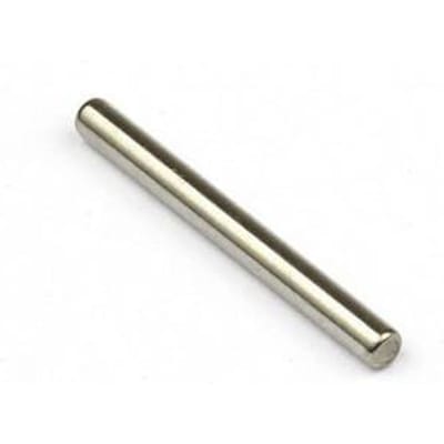 Briggs & stratton pen, scharnier