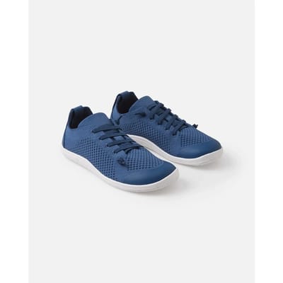 Reima Astelu Schoenen Blauw EU 31 Kinderen