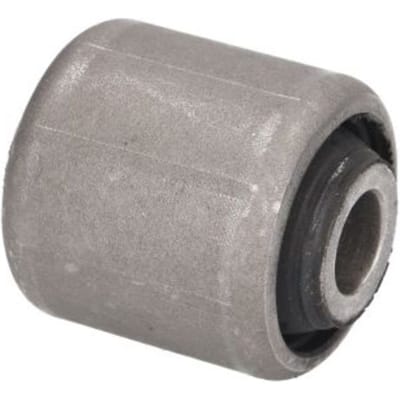 Voorste draagarm silentblock MEYLE 3146100005