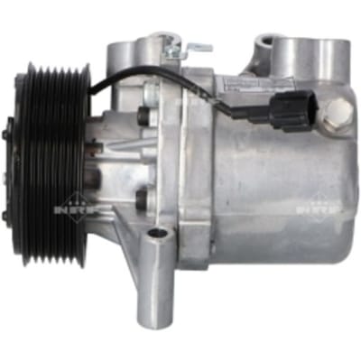 Compressor, airconditioner NRF 320100