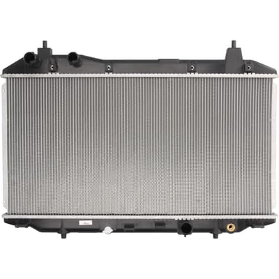 Radiator, motorkoeling KOYORAD PL082055R