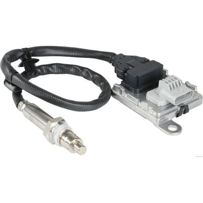 Ingelaste schroefdraad, NOx-sensor HERTH+BUSS ELPARTS 70680519