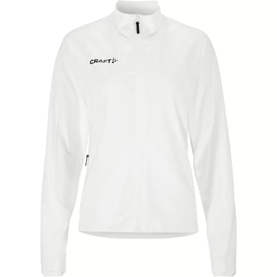 Craft damesfleecejas Evolve 2.0 Full Zip Jacket W 1914760