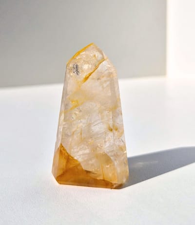 ThaleiaDesign - rozekwarts moeder dochter set - Edelstenen en Mineralen - roze - rozenkwarts - Spiritualiteit - Woondecoratie - valentijn - moederdag - liefde - cadeau - valentijn cadeautje vrouw