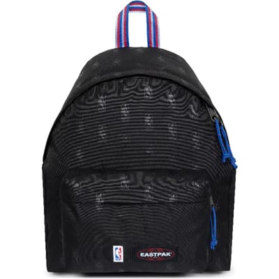 Rugzak Eastpak Day Pak'R
