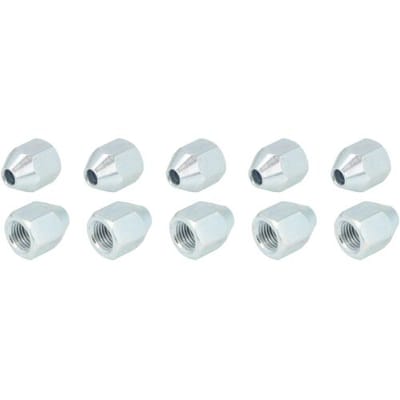 Adapter WP Z-110/010, 10 Stuk