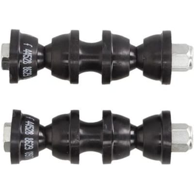 Stabilisatorstang FEBI BILSTEIN 44528