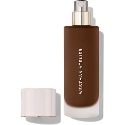 Westman Atelier Suprême Bio-Complex Liquid Foundation - R2