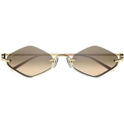 Zonnebril Gucci GG1604S 003