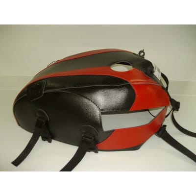 Motorfiets tankbeschermer Bagster t 100/850 bonneville