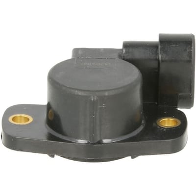 Sensor, gasklepstand ENGITECH ENT820007