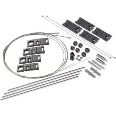 Eheim Dubbel Ophangsysteem Powerled+ - Verlichting - Voor Powerled+