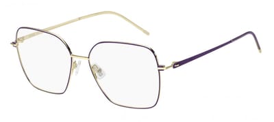 Hugo Boss Boss 1464 S9E Glasdiameter: 54