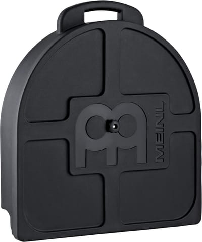 Meinl Cymbal case MCC22, 22" - Bekken koffer