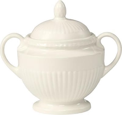 Wedgwood Edme Suikerpot