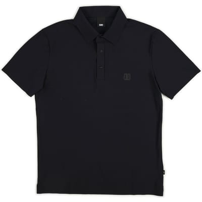 Duno Polo. Tess. Techniek Mm TURBO DEIVA 901 NER