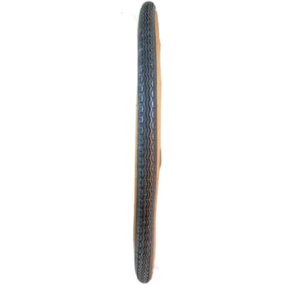 City etrto 44-584 650b sc transworld sprint access line stugge band Michelin