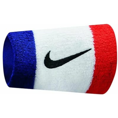 Spons pols Nike Swoosh Doublewide
