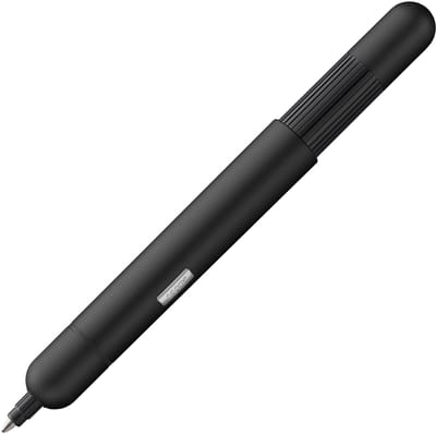 Lamy Pico Black Balpen