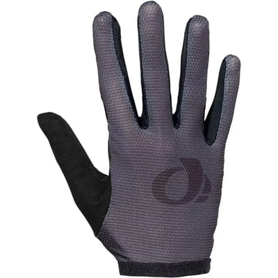 Lange handschoenen voor dames Pearl Izumi Elevate Air
