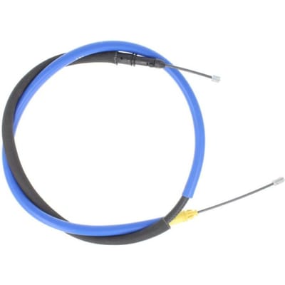 Kabel, parkeerrem BOSCH 1 987 482 118