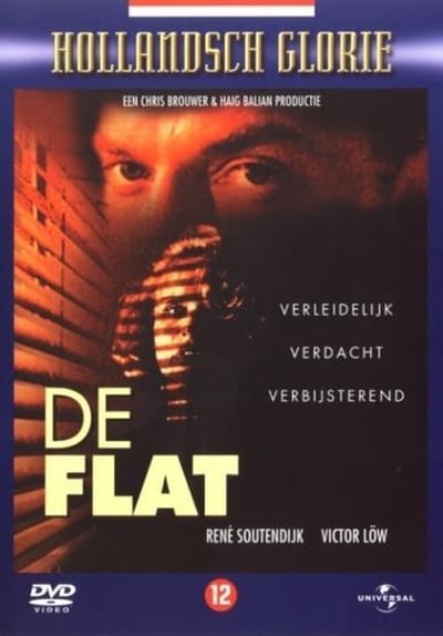 De Flat (D)