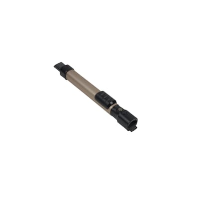ELECTROLUX - Telescopische buis - 140207643036