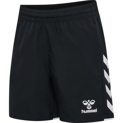 Kinderbroeken Hummel Core 2.0 Woven