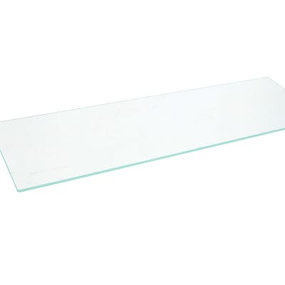 AEG Halve glasplaat koelkast 2649011026