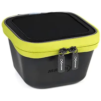 Matrix - EVA Air Flow Bait Tub 3 pint - Matrix