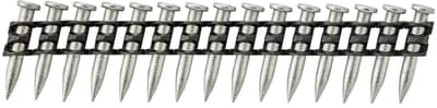 DeWALT DCN8902025 Nagels High Density 25mm VE=1005