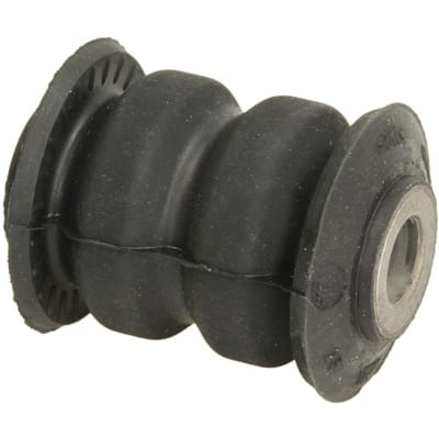 Voorste draagarm silentblock LEMFÖRDER 29410 01