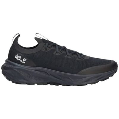 Lage Sneakers Jack Wolfskin A655836350