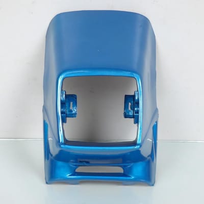 Tête de fourche RSM pour Mobylette Peugeot 50 103 V 1971 à 2020 Neuf