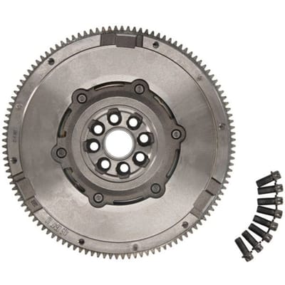 Schaeffler Luk Dubbel massa vliegwiel LUK 415 0647 10