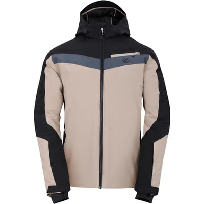 Dare 2b Eagle II Skijas Heren - Maat S