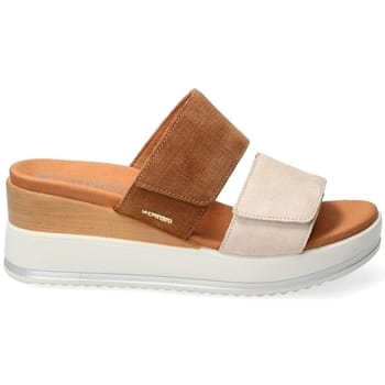 Tennisschoenen Mephisto SOPHYA