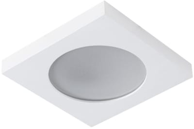 IP44 LED SceneSwitch Inbouwspot Ofelia