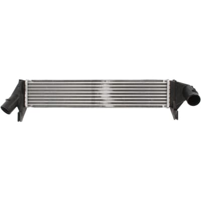 Intercooler NRF 30255