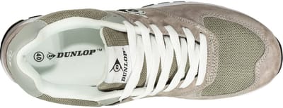 Dunlop Werkschoen Flying Arrow S3 Grijs - Werkschoenen - 39 Laag Grijs