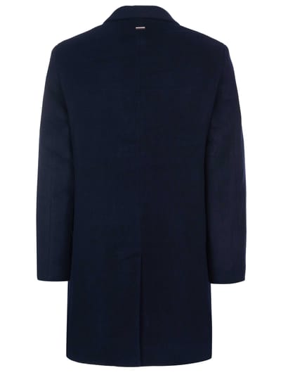 Tommy Hilfiger-jas