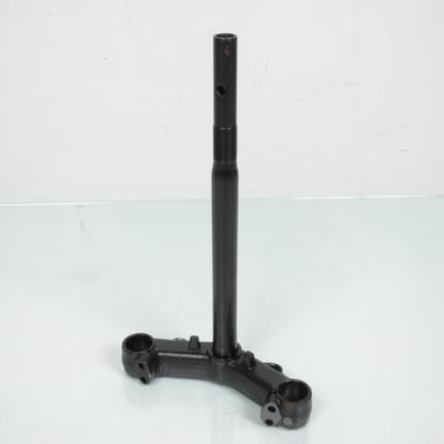 Té de fourche TNT pour Scooter Sym 50 Jet 4 53200-AAA-000 / Ø32mm Neuf