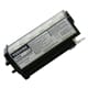 Toshiba T-5020E toner cartridge zwart 4 stuks (origineel)