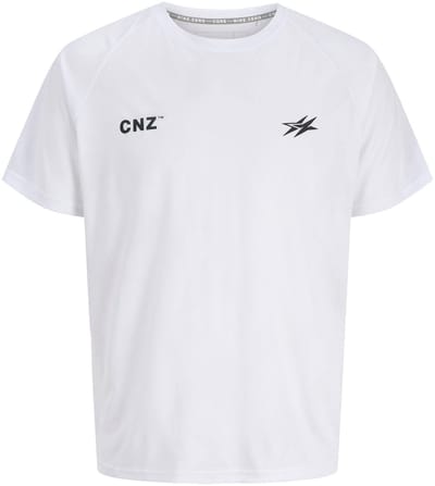 Jack & Jones CNZ Paris Shirt Heren - Maat L