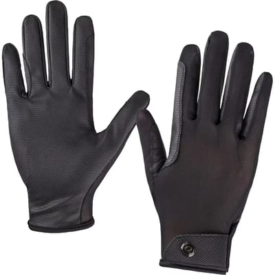 Dameshandschoenen QHP Solares